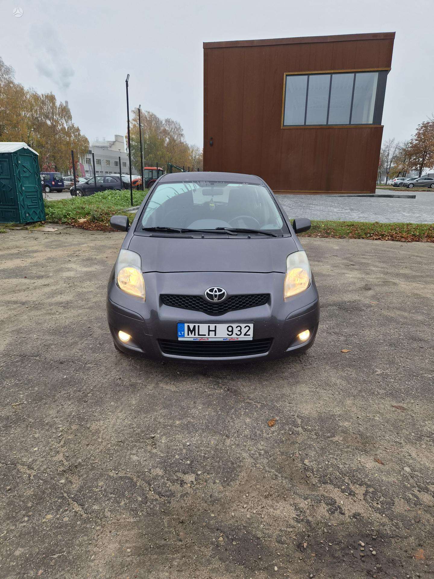 Nuotrauka 3 iš 4