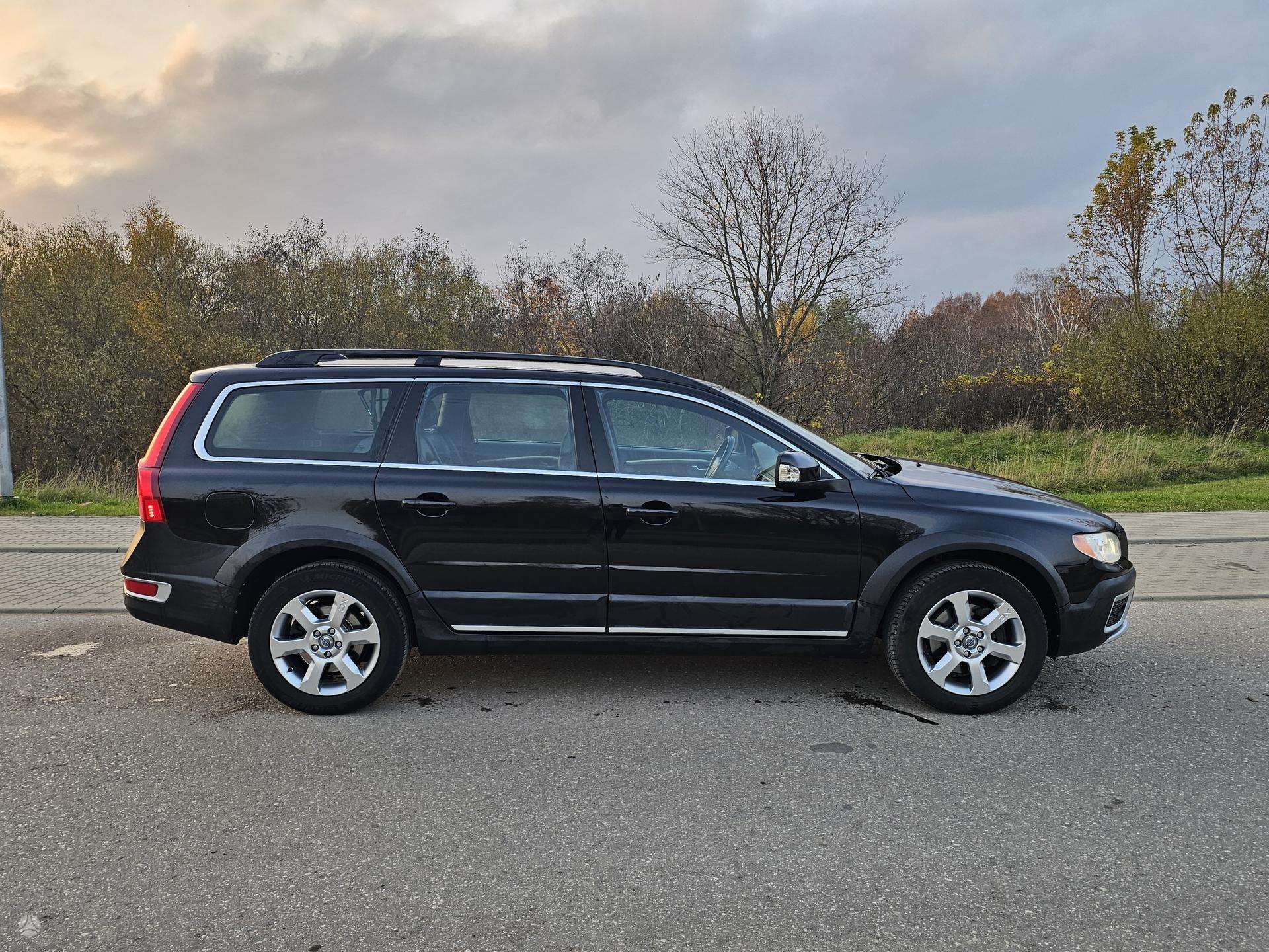 4. foto no 4