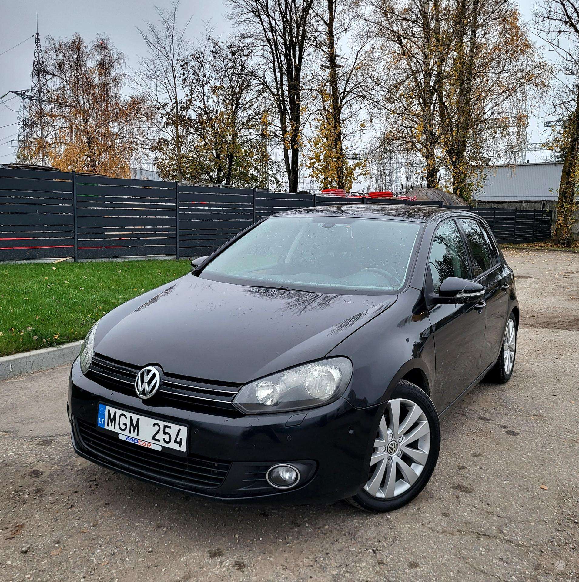 Nuotrauka 2 iš 4