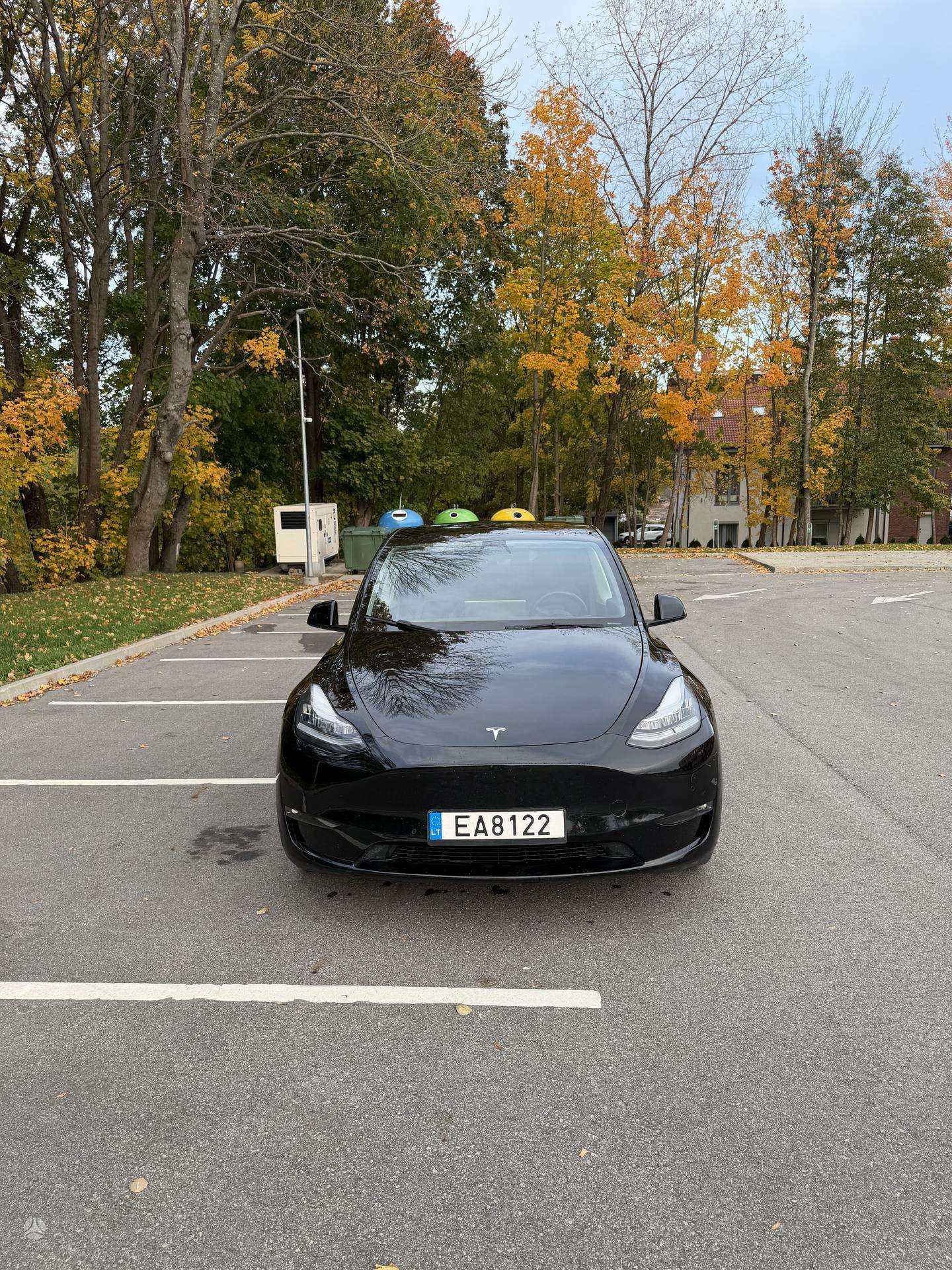 Nuotrauka 1 iš 4