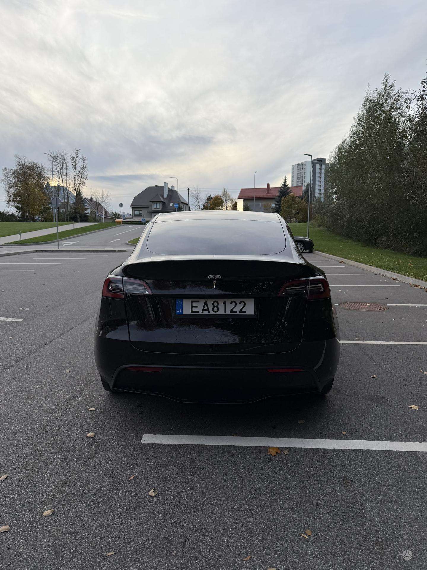 Nuotrauka 4 iš 4