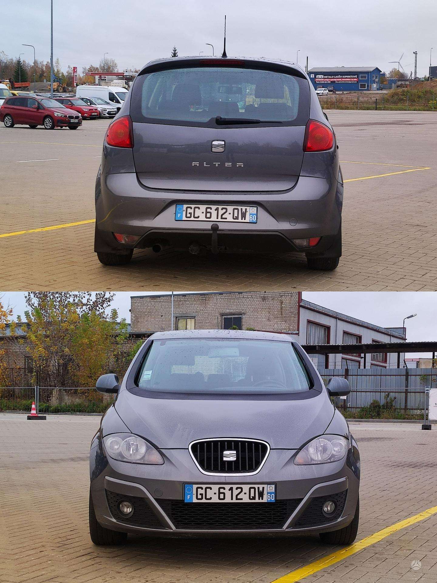 Nuotrauka 2 iš 4