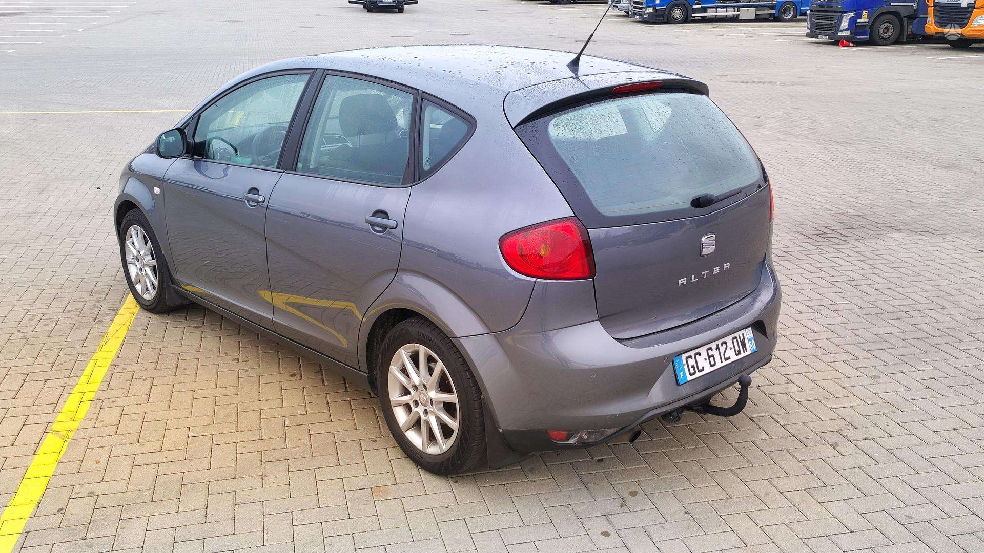 Nuotrauka 4 iš 4