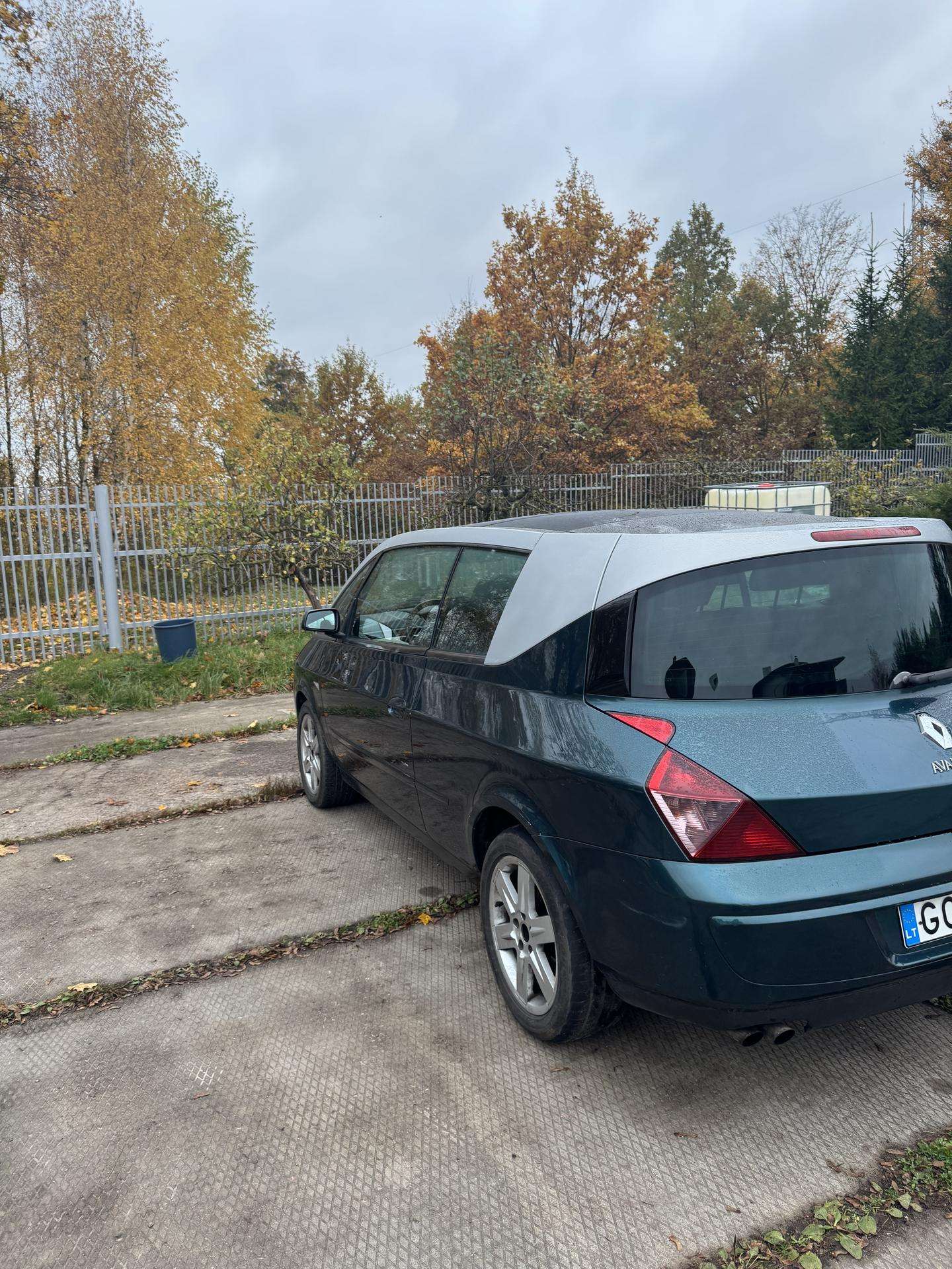 Nuotrauka 1 iš 4