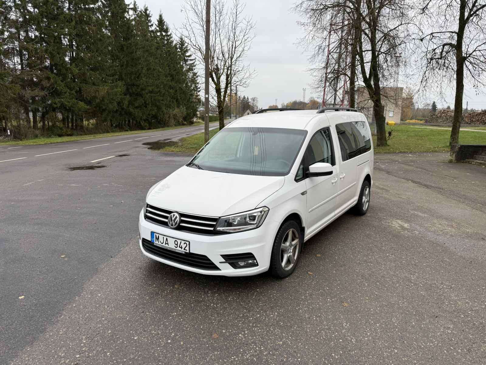 Nuotrauka 2 iš 4