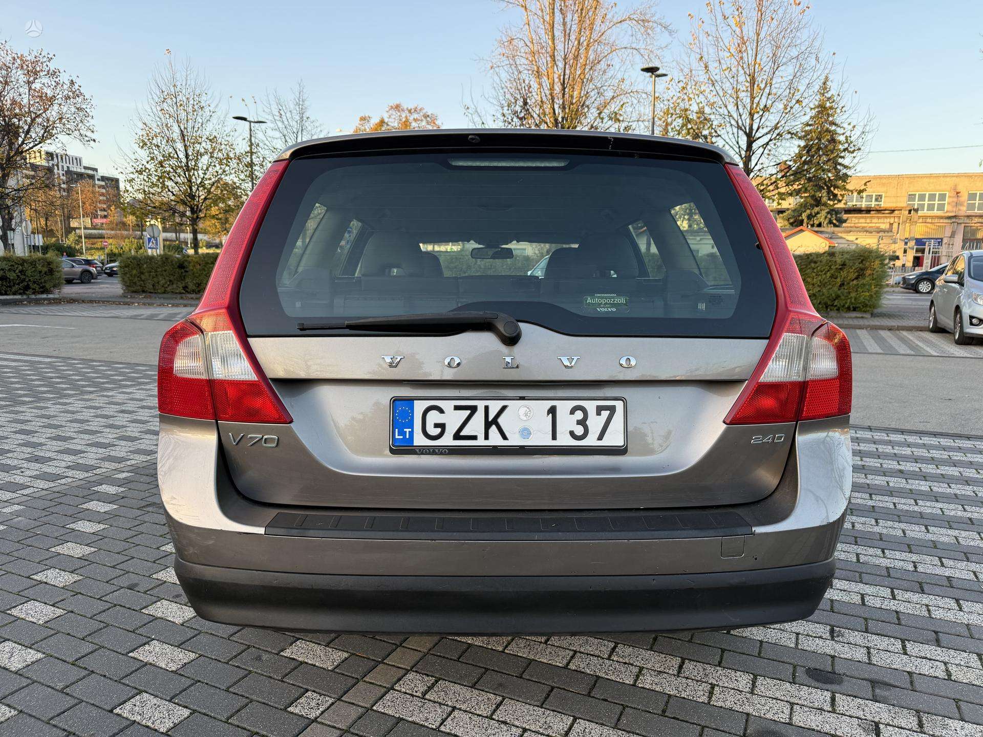Nuotrauka 4 iš 4
