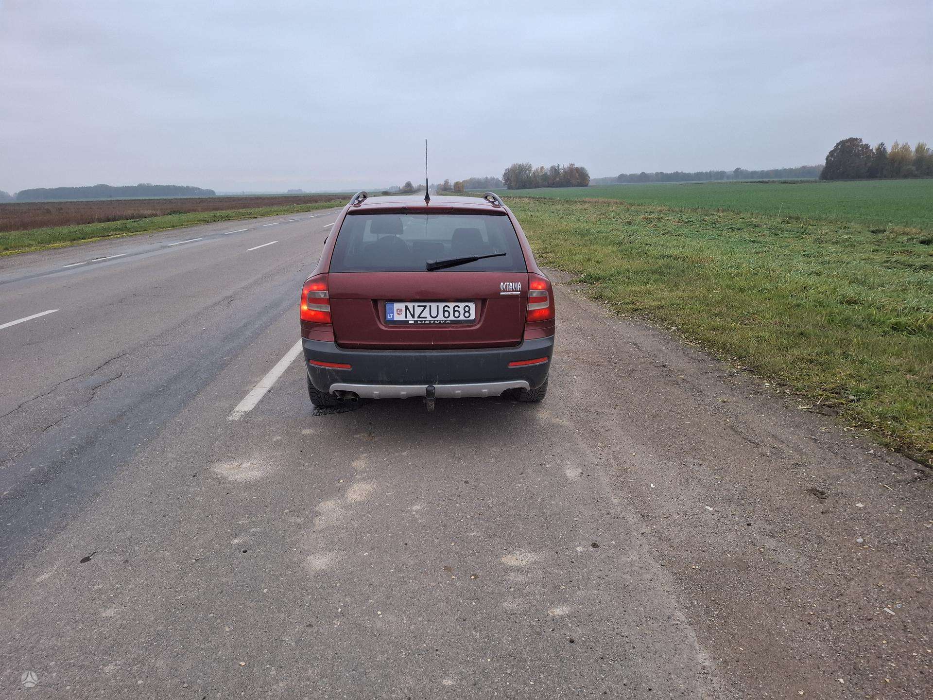 Nuotrauka 3 iš 4