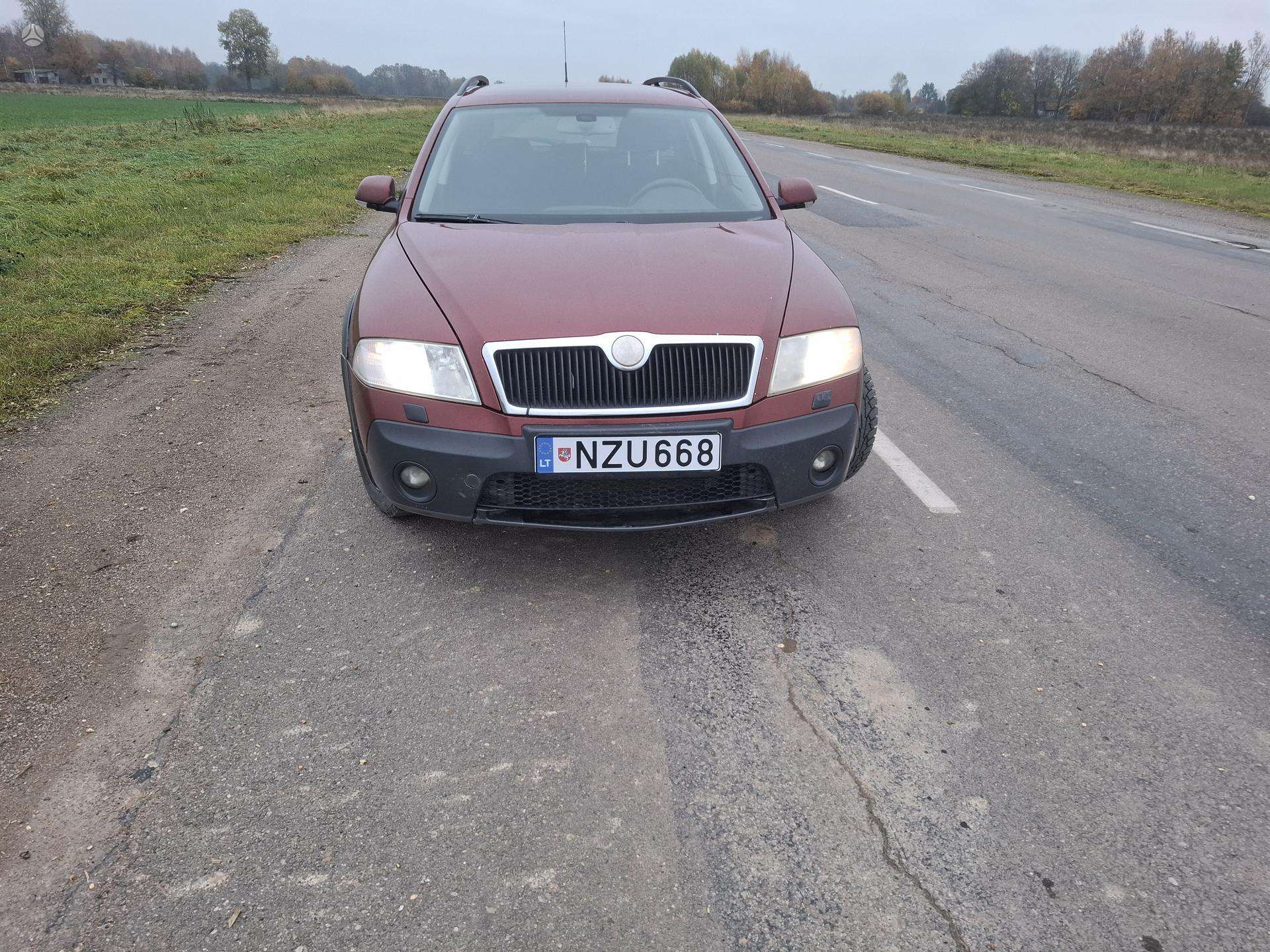 Nuotrauka 4 iš 4