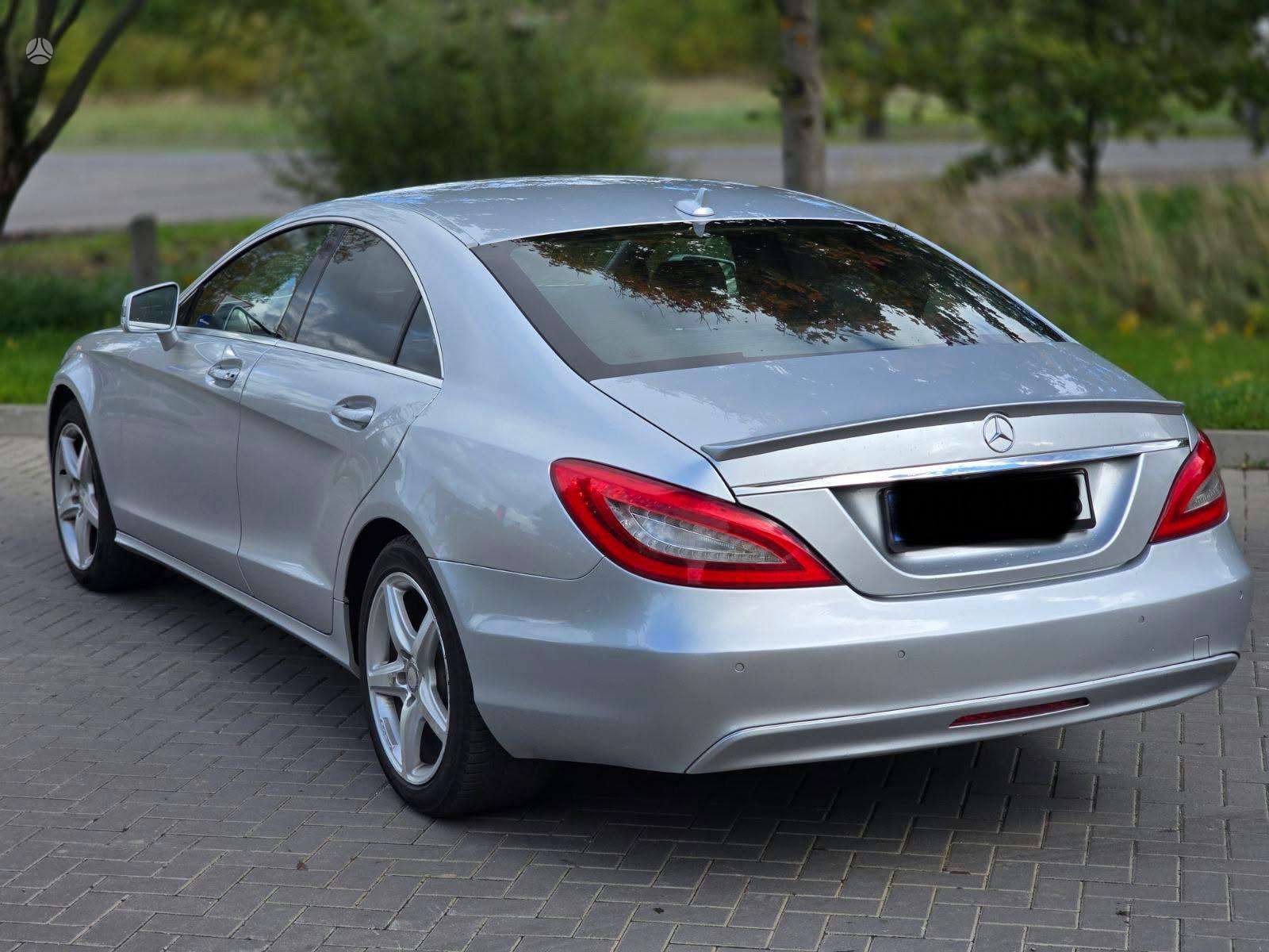 Nuotrauka 4 iš 4