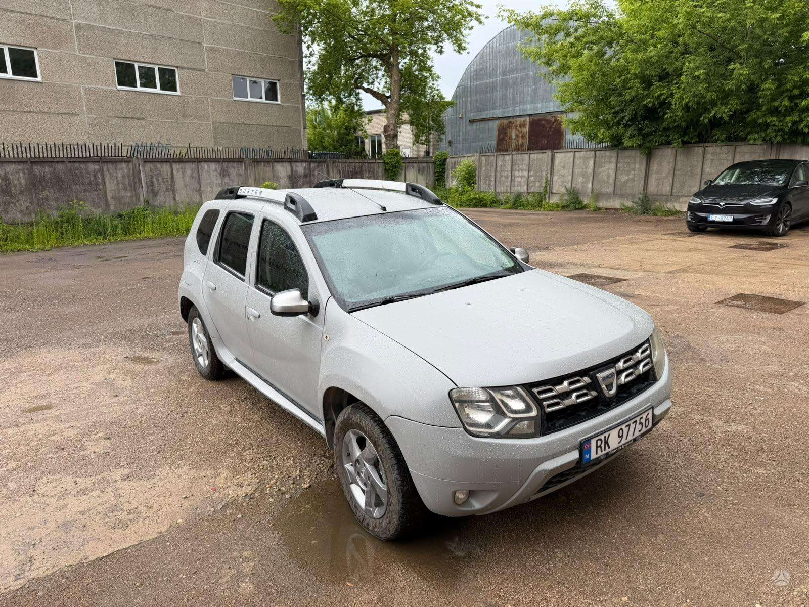 Nuotrauka 1 iš 4