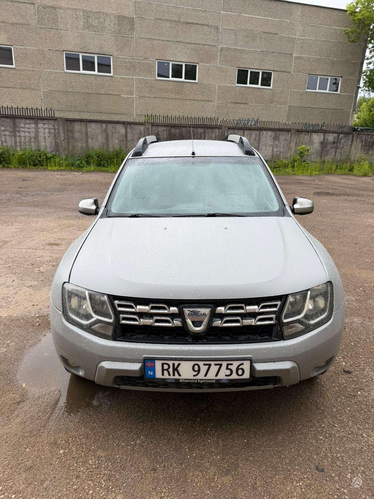 Nuotrauka 2 iš 4