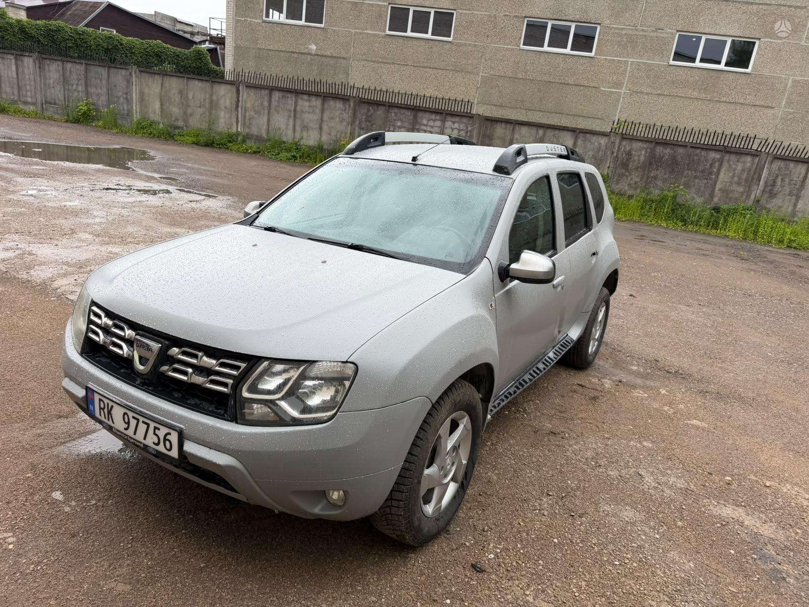 Nuotrauka 3 iš 4