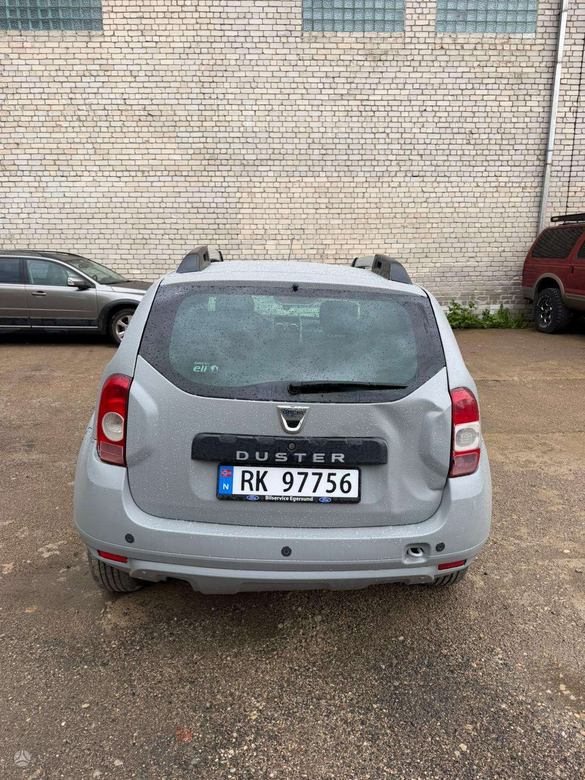 Nuotrauka 4 iš 4