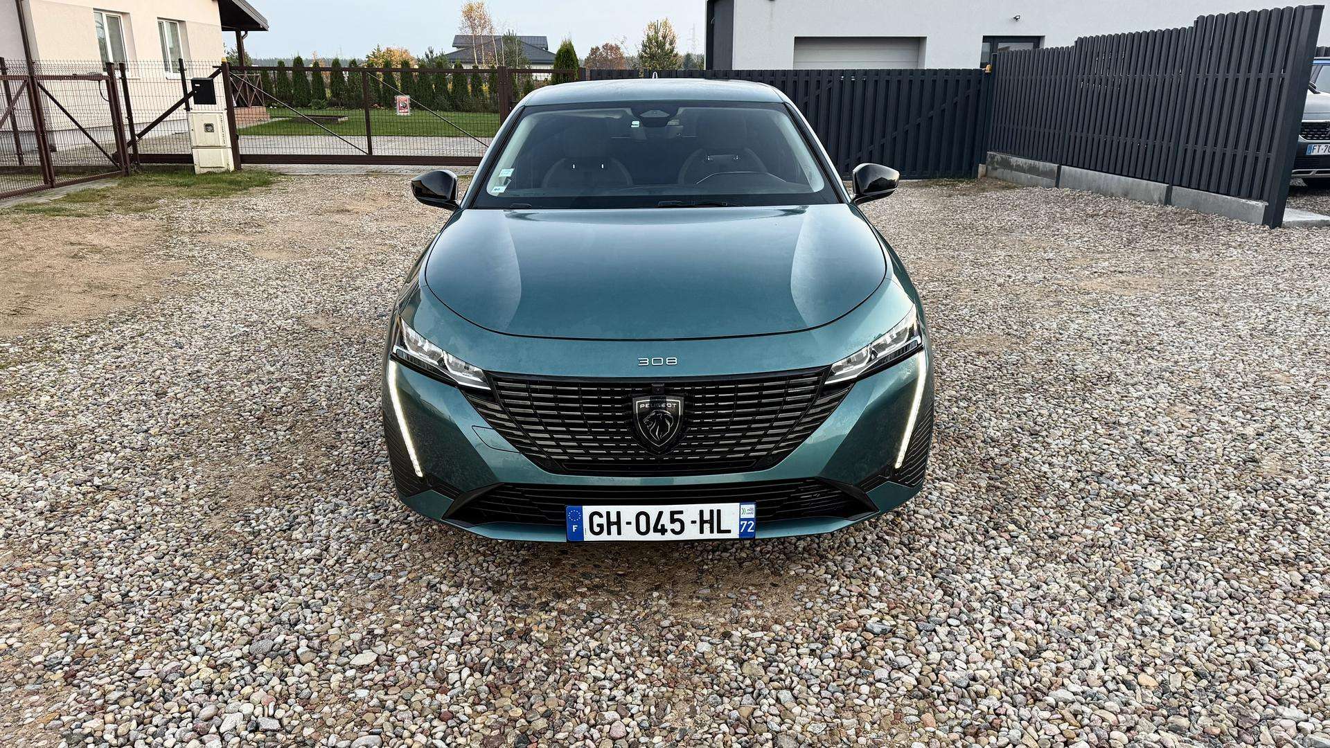 Nuotrauka 4 iš 4