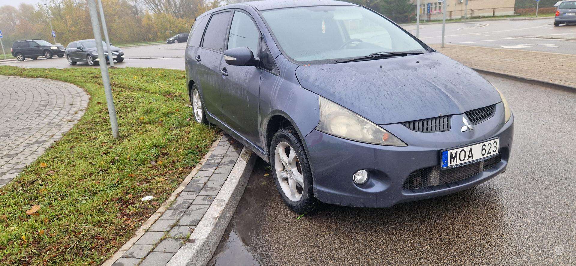 2. foto no 3