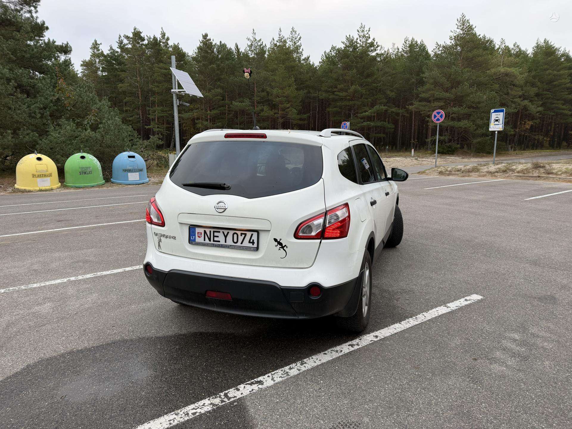 Nuotrauka 4 iš 4