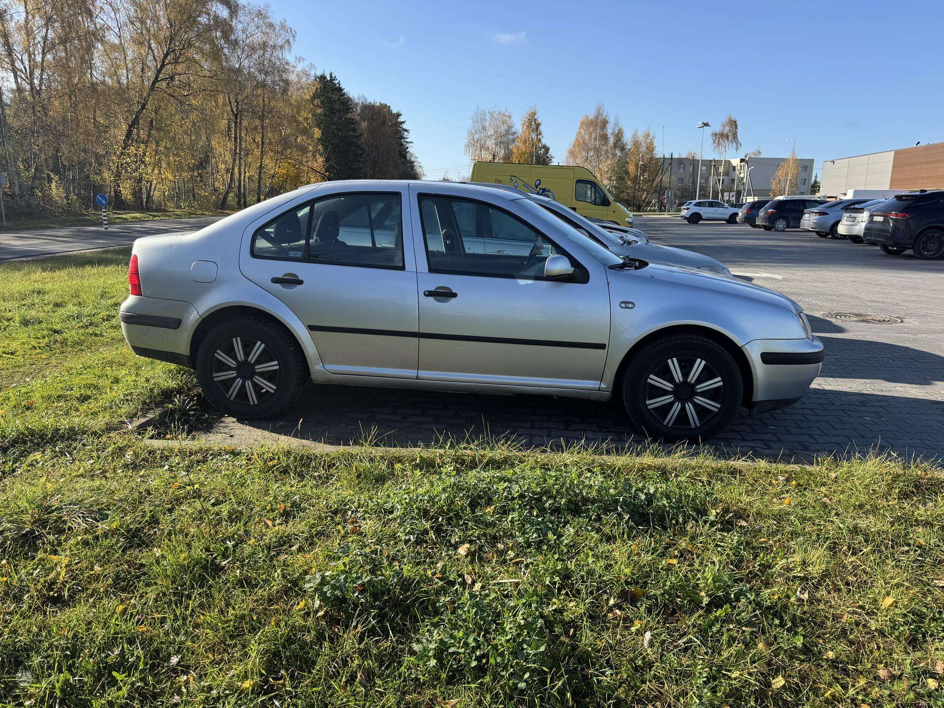 Nuotrauka 1 iš 4