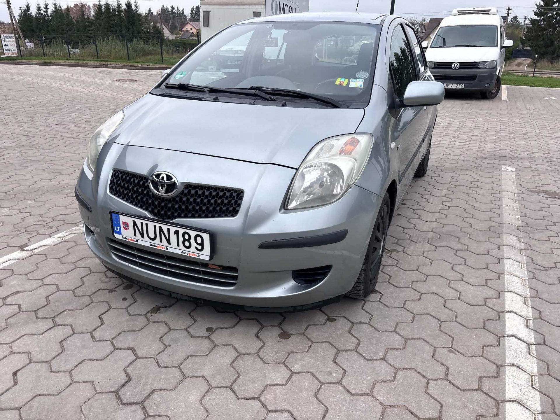 Nuotrauka 2 iš 4
