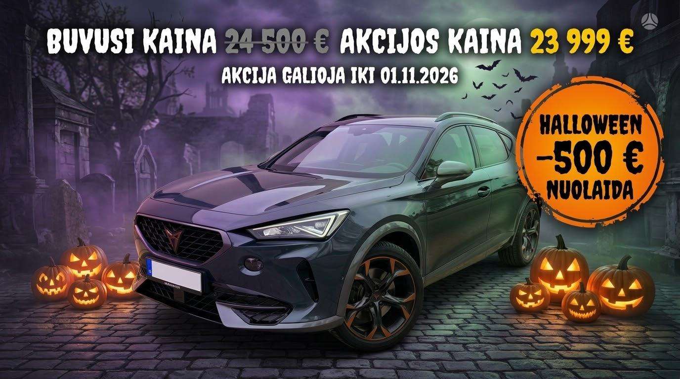 Nuotrauka 1 iš 4