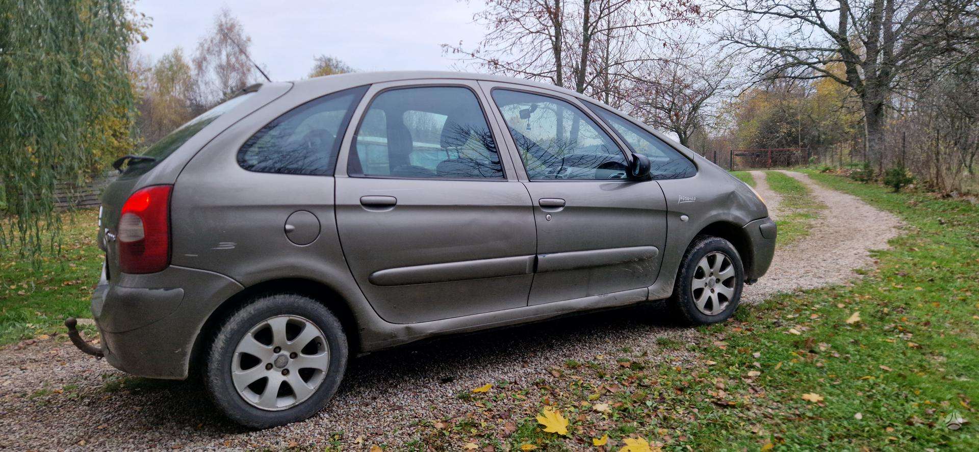 4. foto no 4