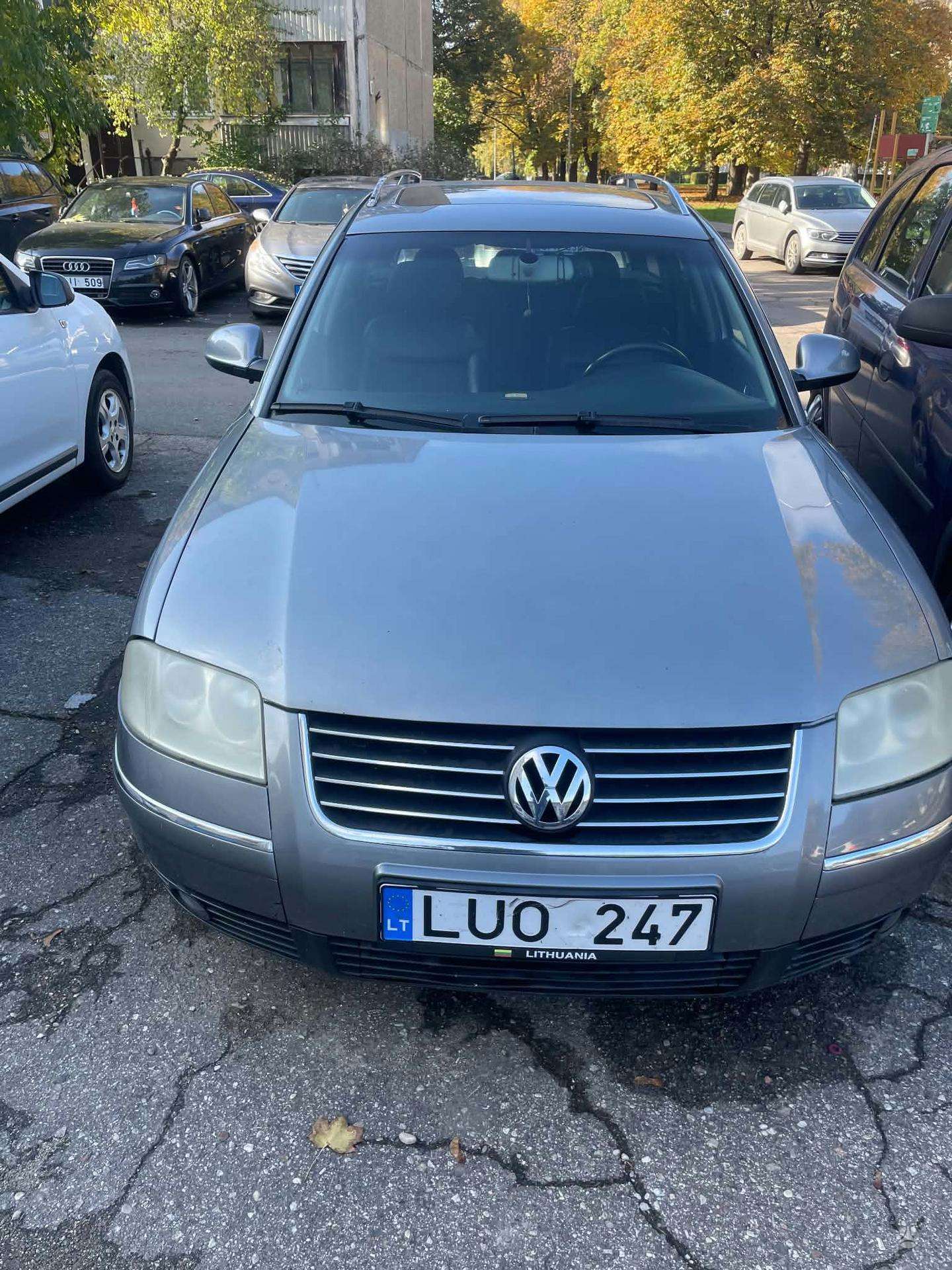 Nuotrauka 2 iš 4