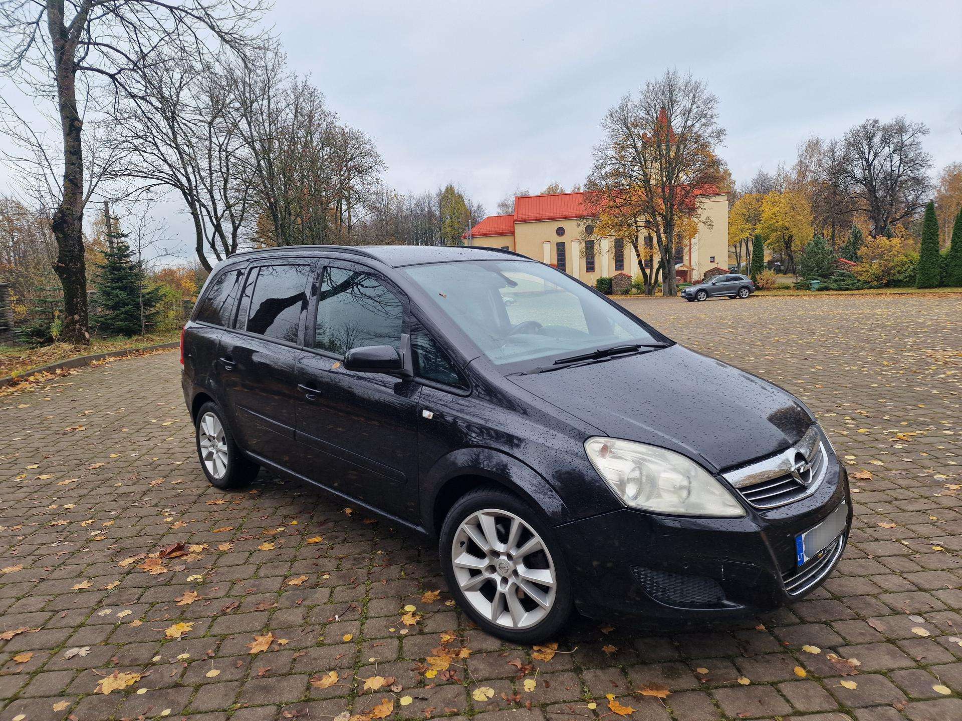 Nuotrauka 1 iš 4