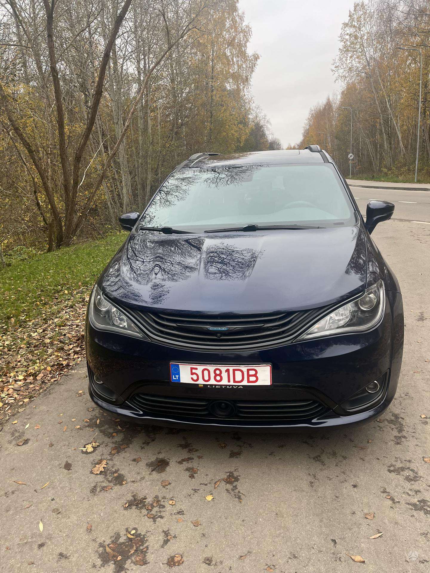 Nuotrauka 1 iš 4