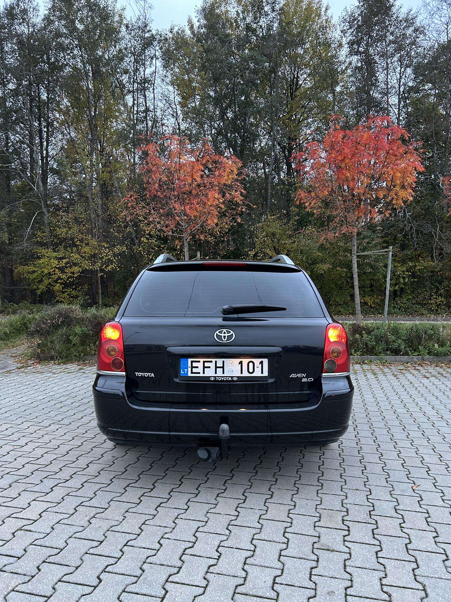 Nuotrauka 4 iš 4