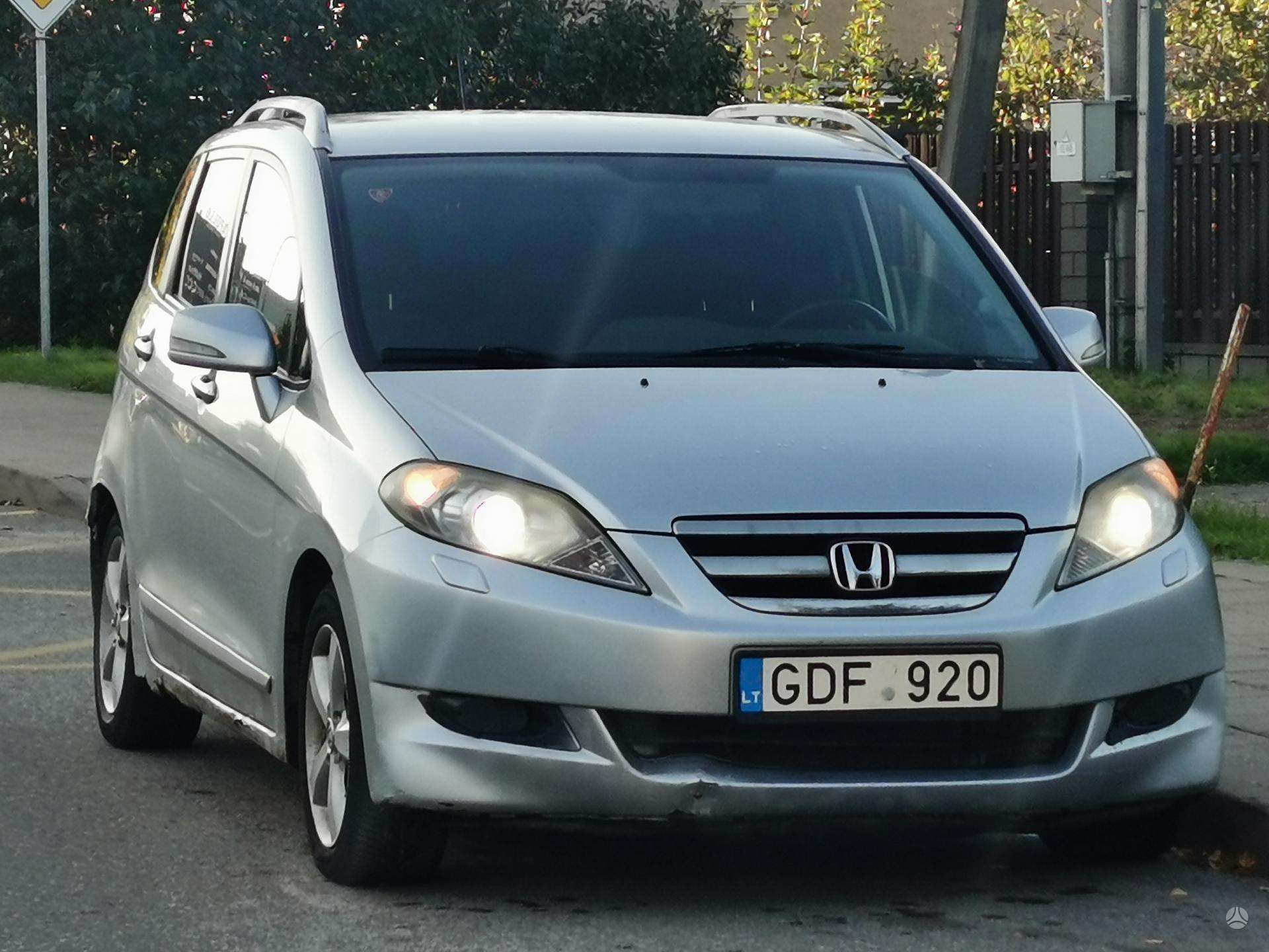Nuotrauka 1 iš 4