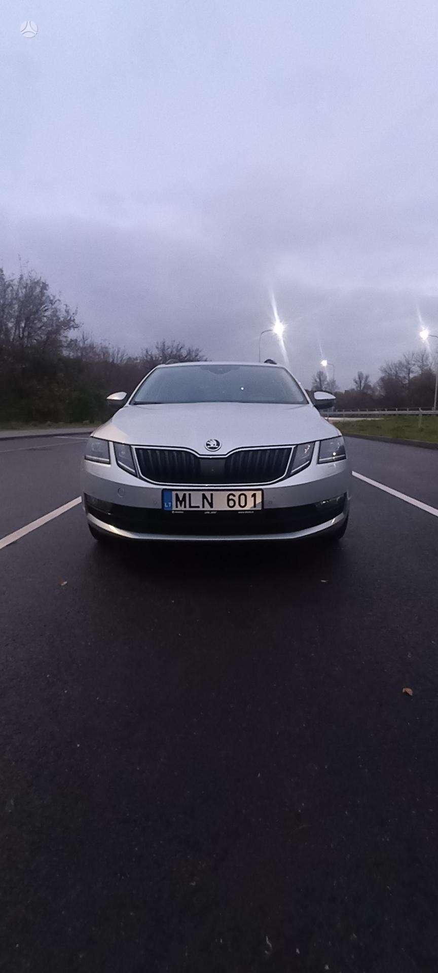Nuotrauka 1 iš 4