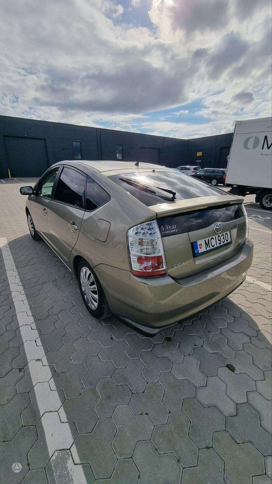Nuotrauka 2 iš 4