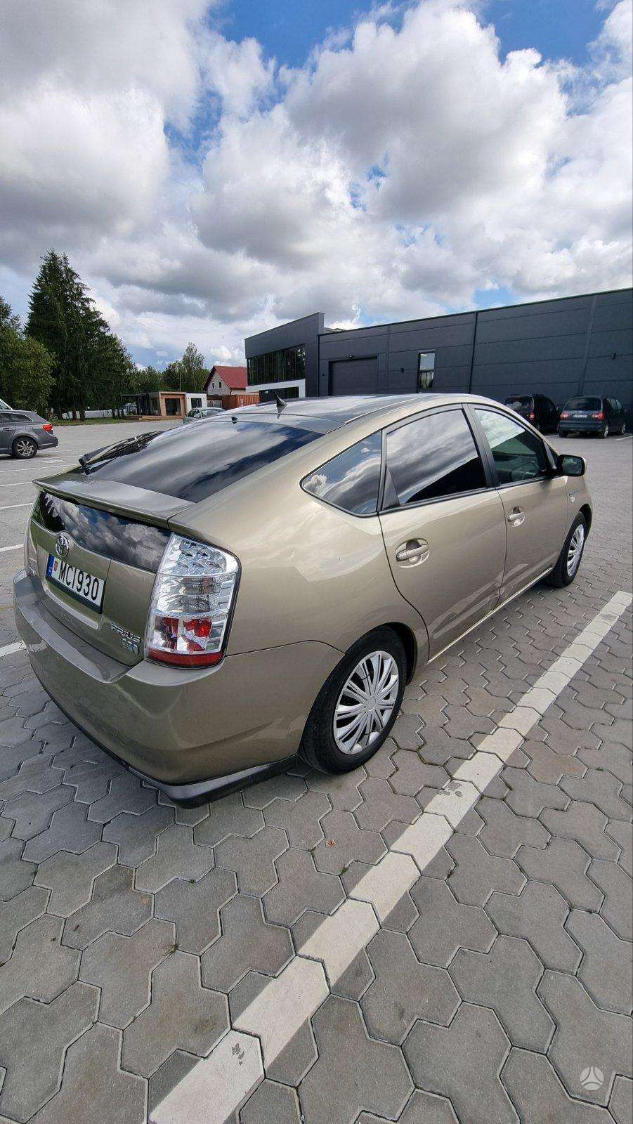 Nuotrauka 3 iš 4