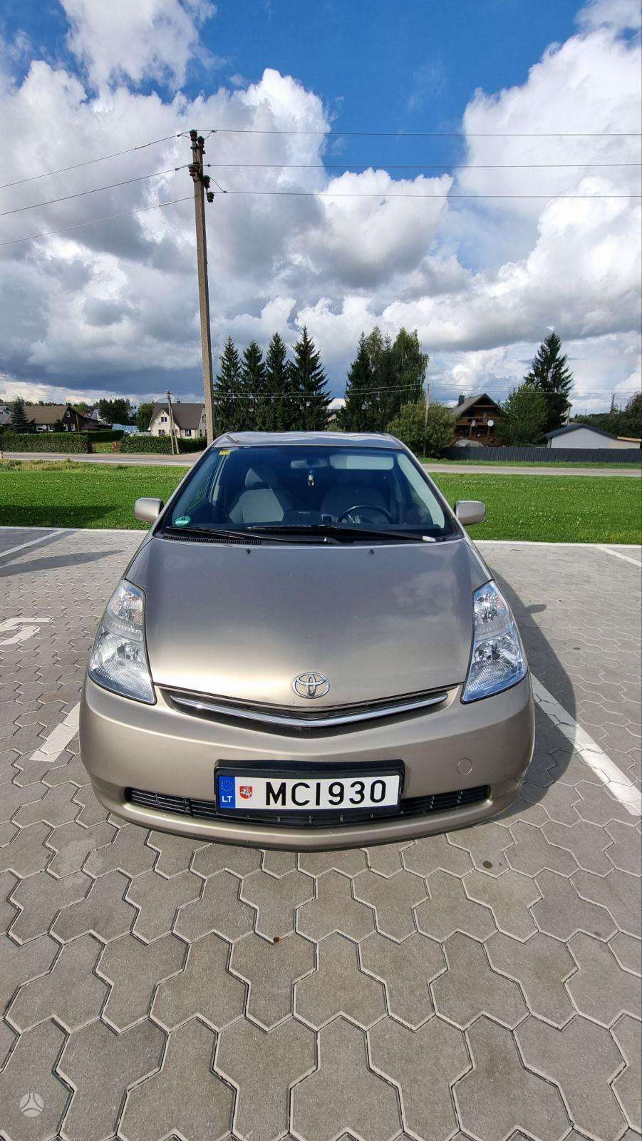 Nuotrauka 4 iš 4