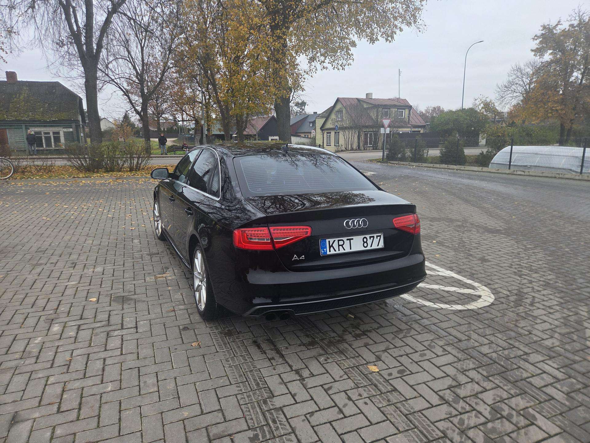 Nuotrauka 2 iš 4