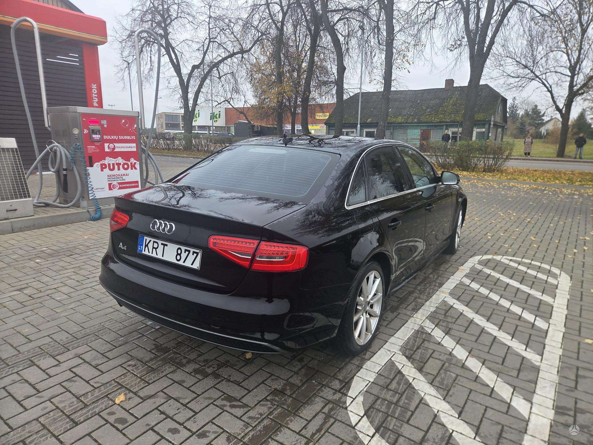 Nuotrauka 4 iš 4