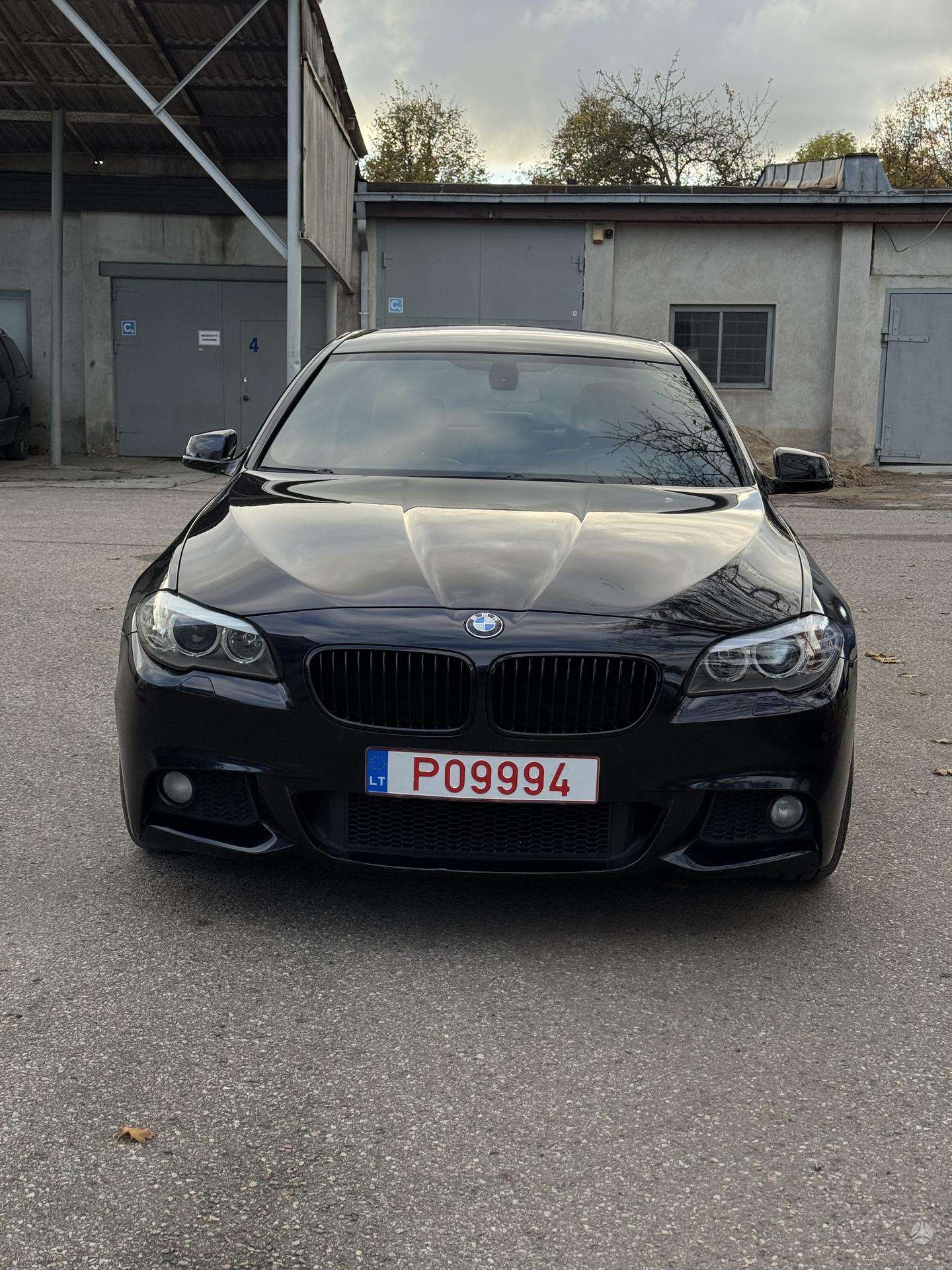 Nuotrauka 2 iš 4