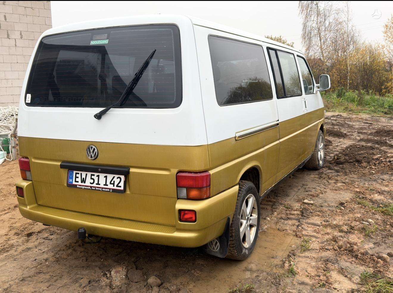Nuotrauka 2 iš 4