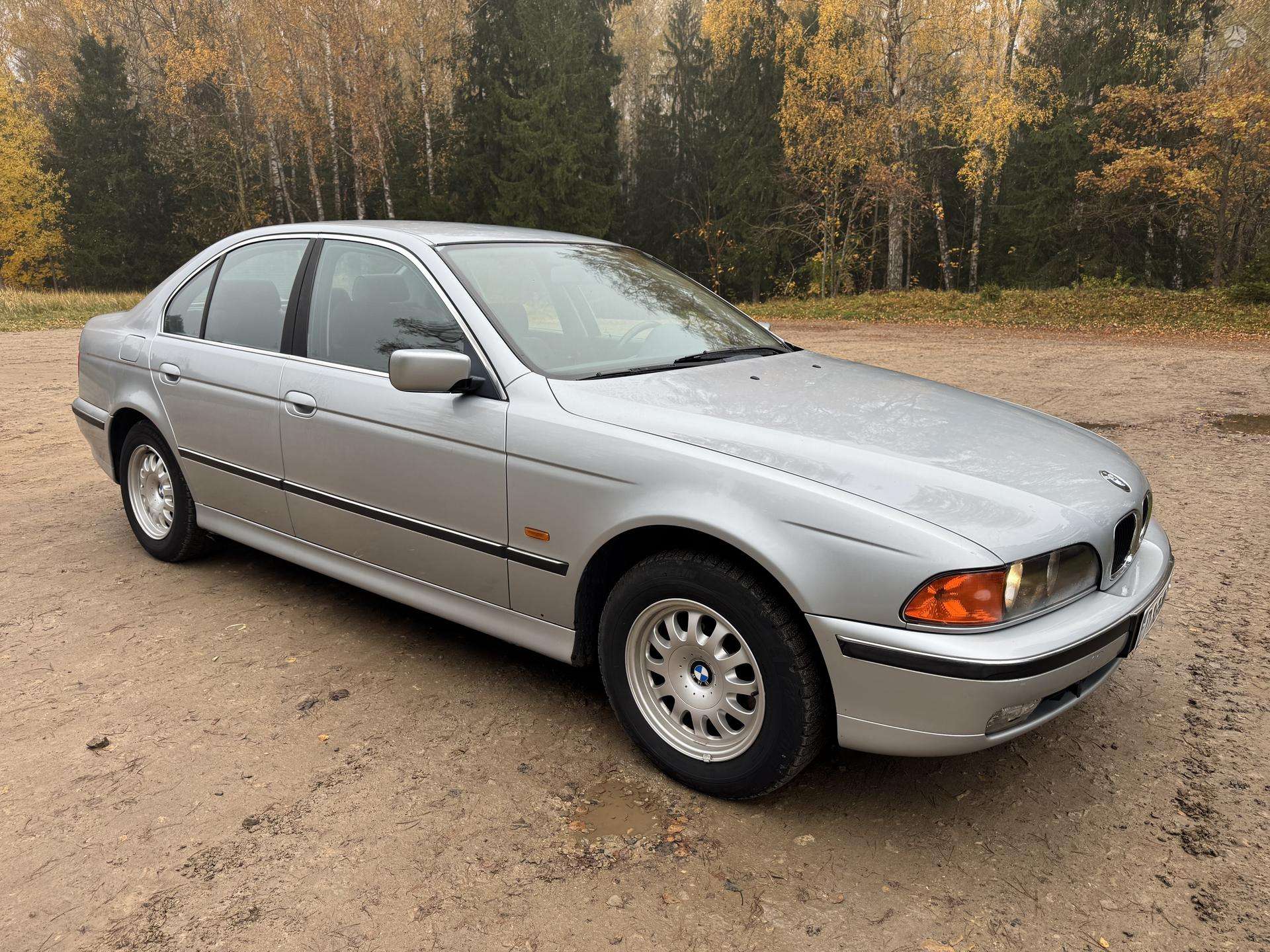 Nuotrauka 1 iš 4