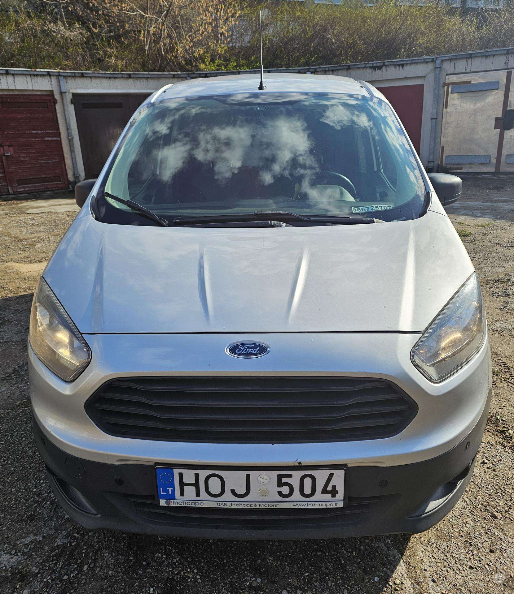 1. foto no 4