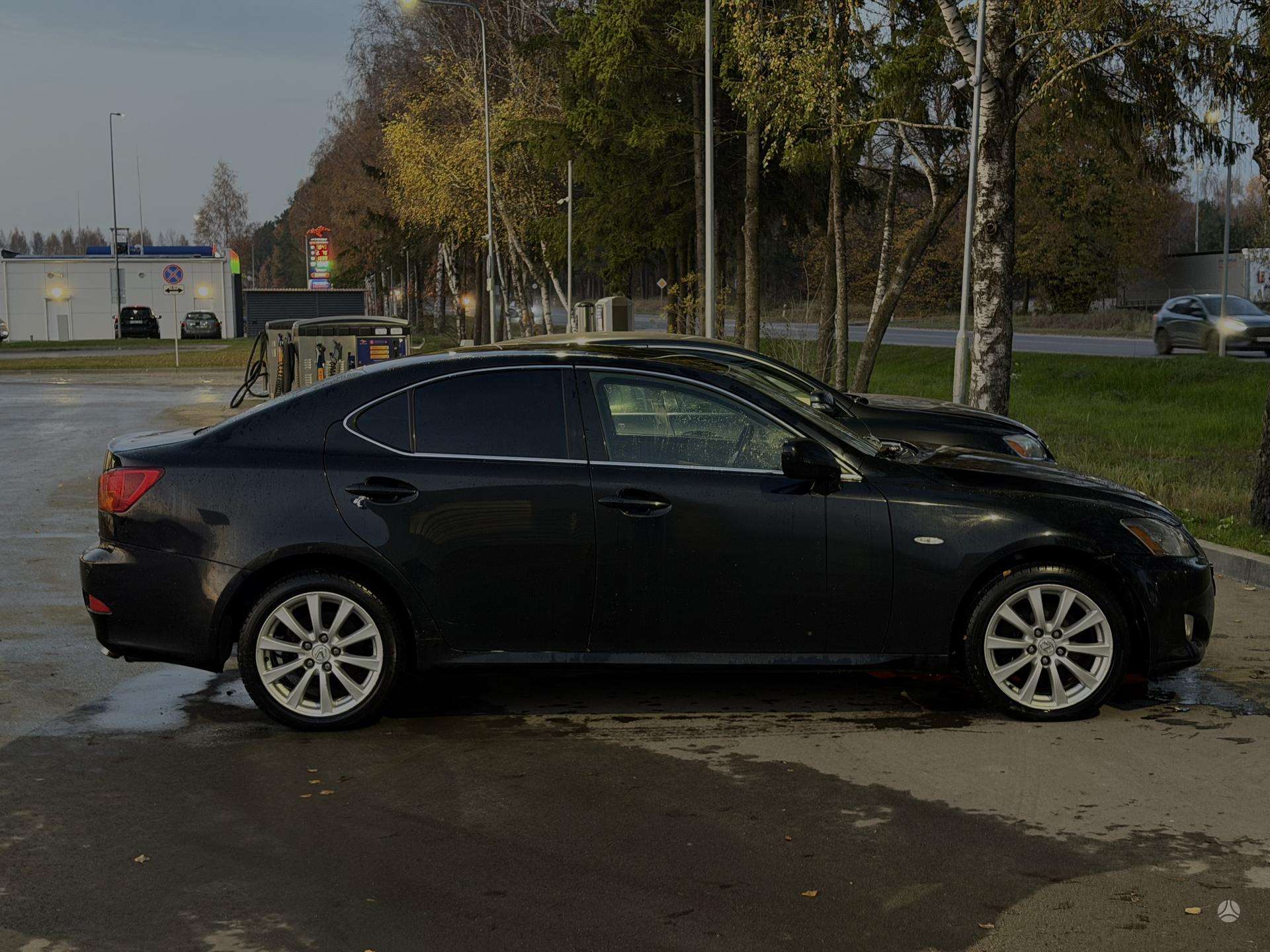 Nuotrauka 3 iš 4
