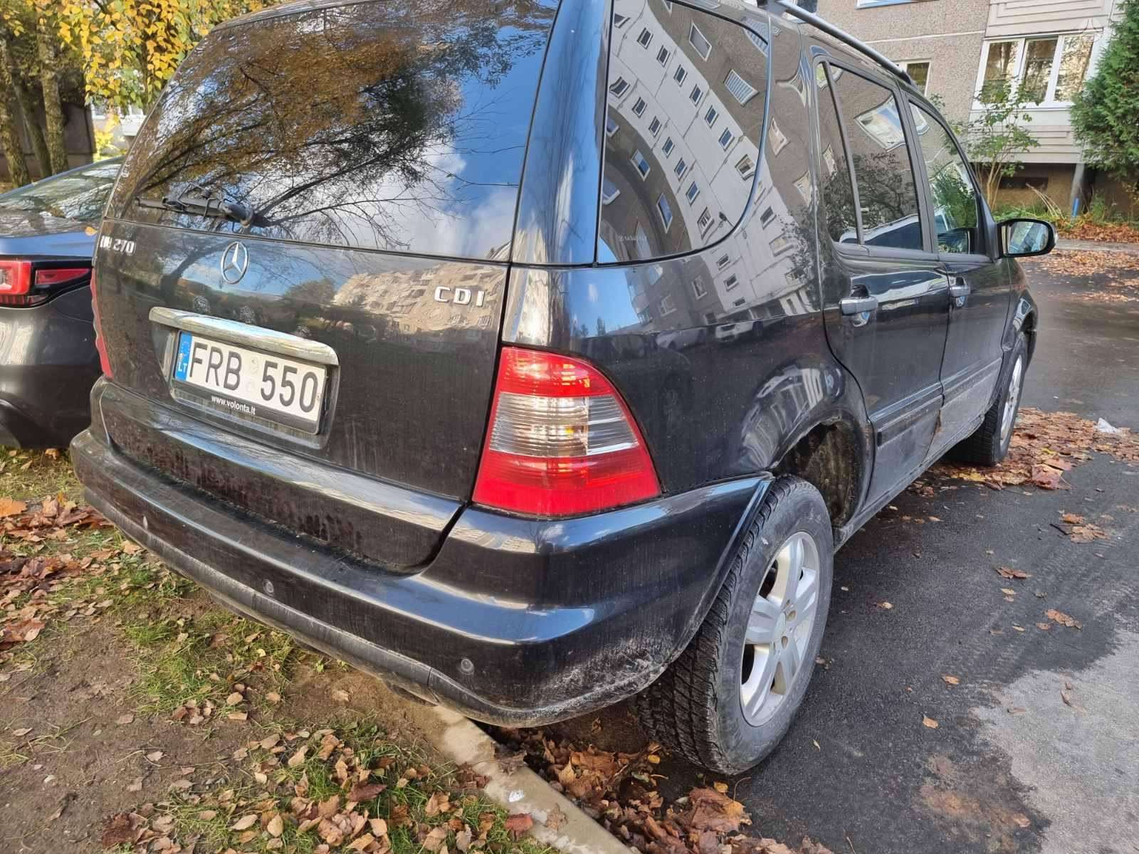 2. foto no 4