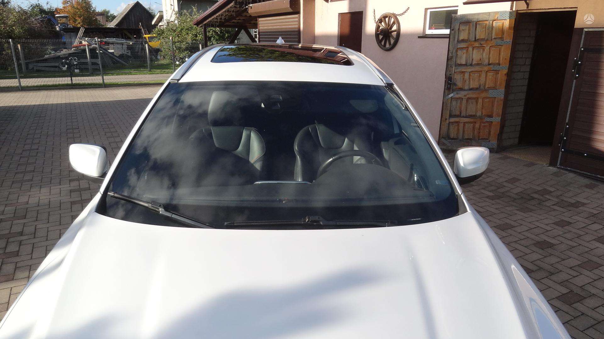 Nuotrauka 2 iš 4