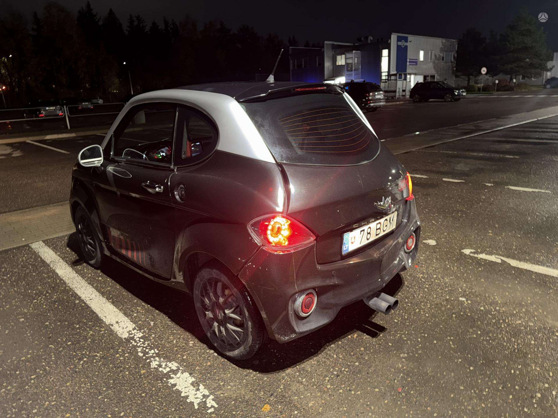 Nuotrauka 1 iš 4