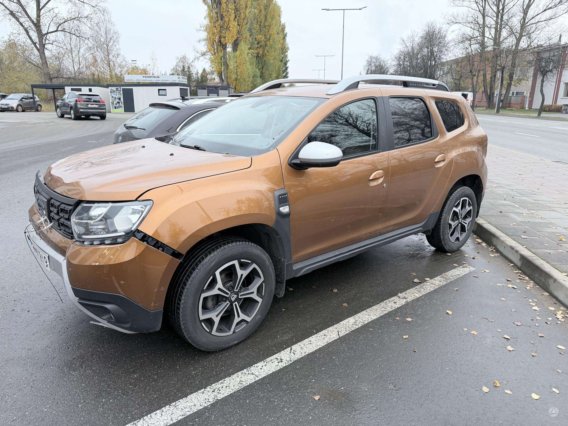 Nuotrauka 1 iš 4