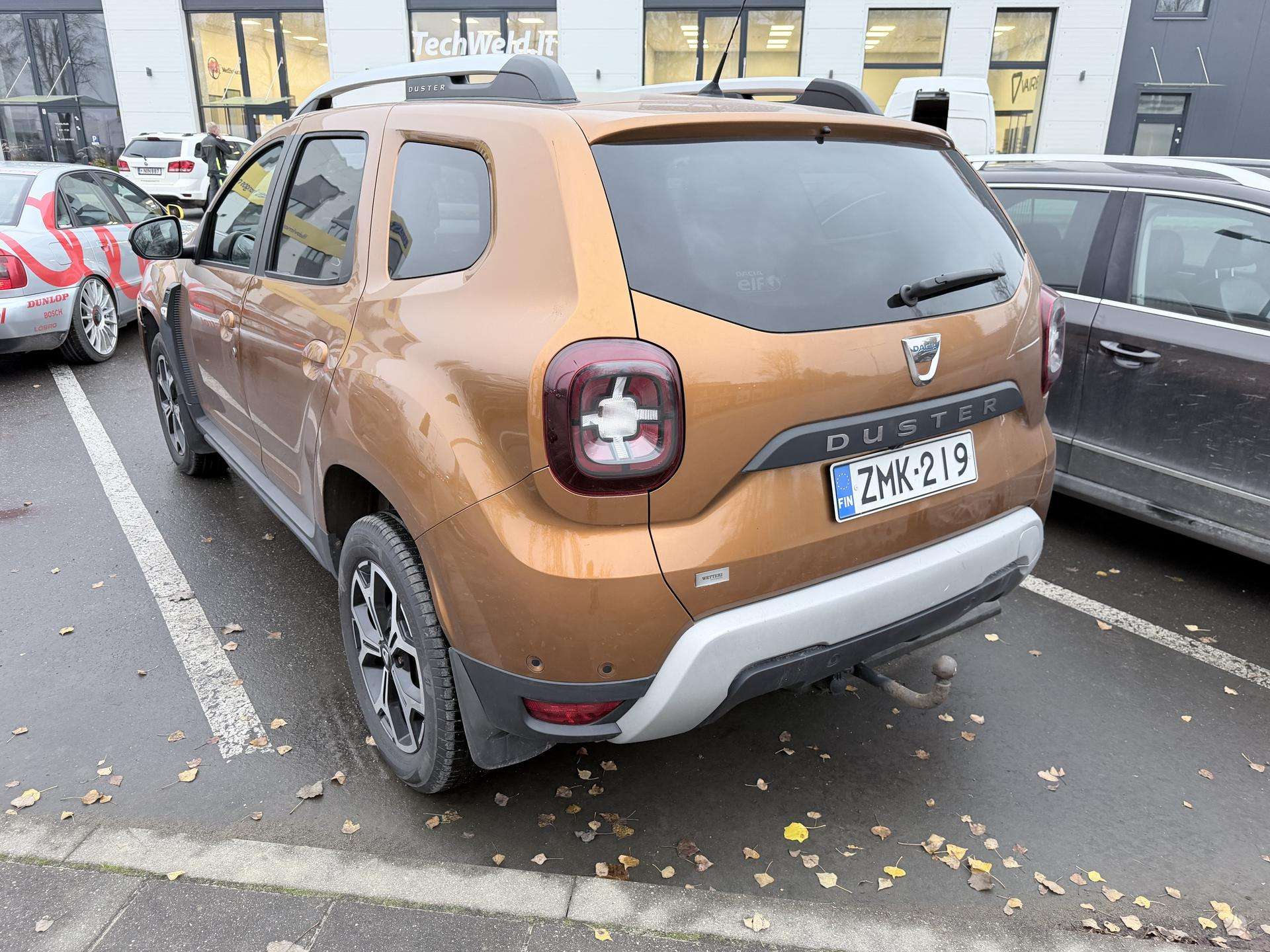 Nuotrauka 3 iš 4