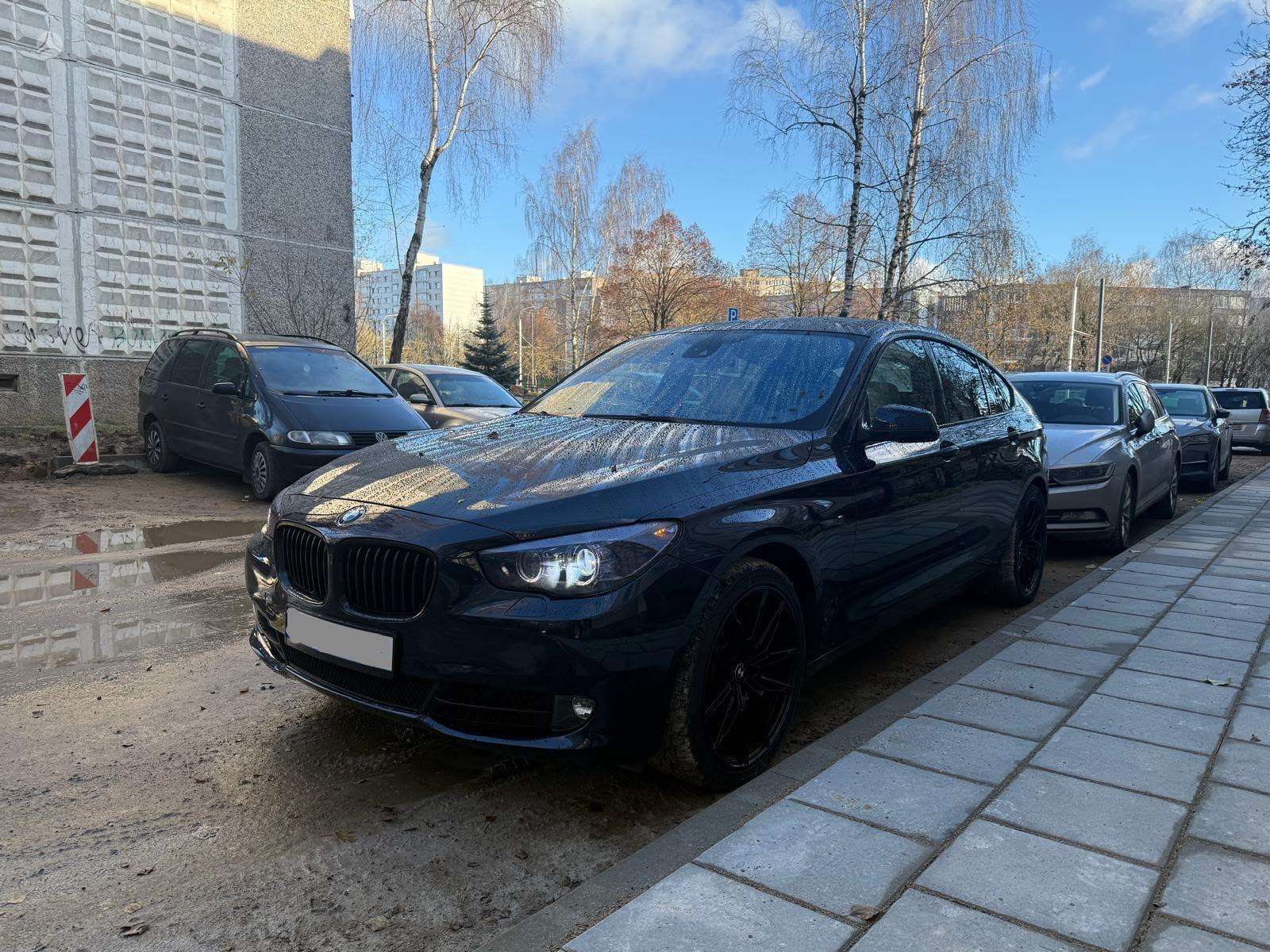 Nuotrauka 1 iš 4
