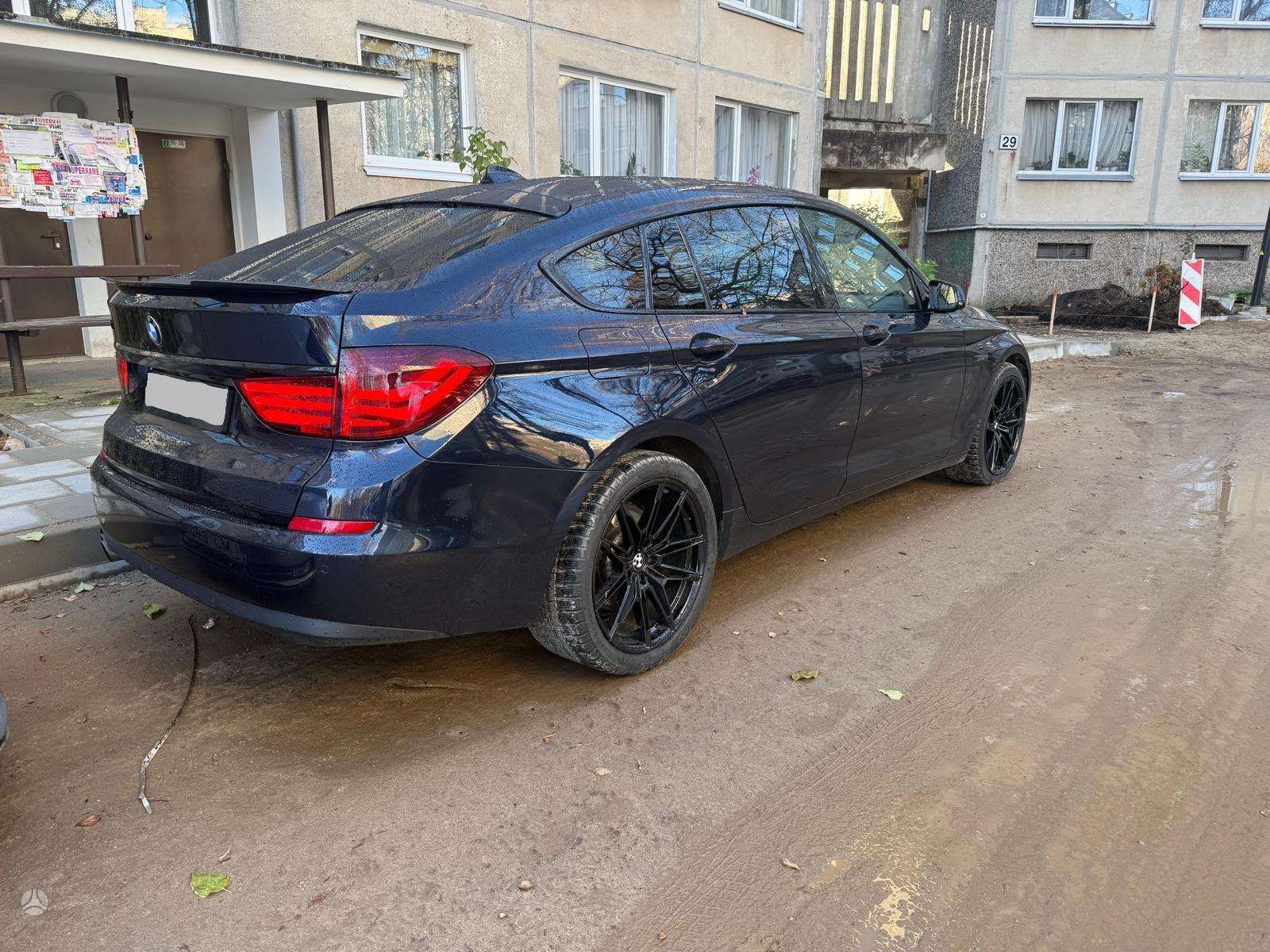 Nuotrauka 2 iš 4