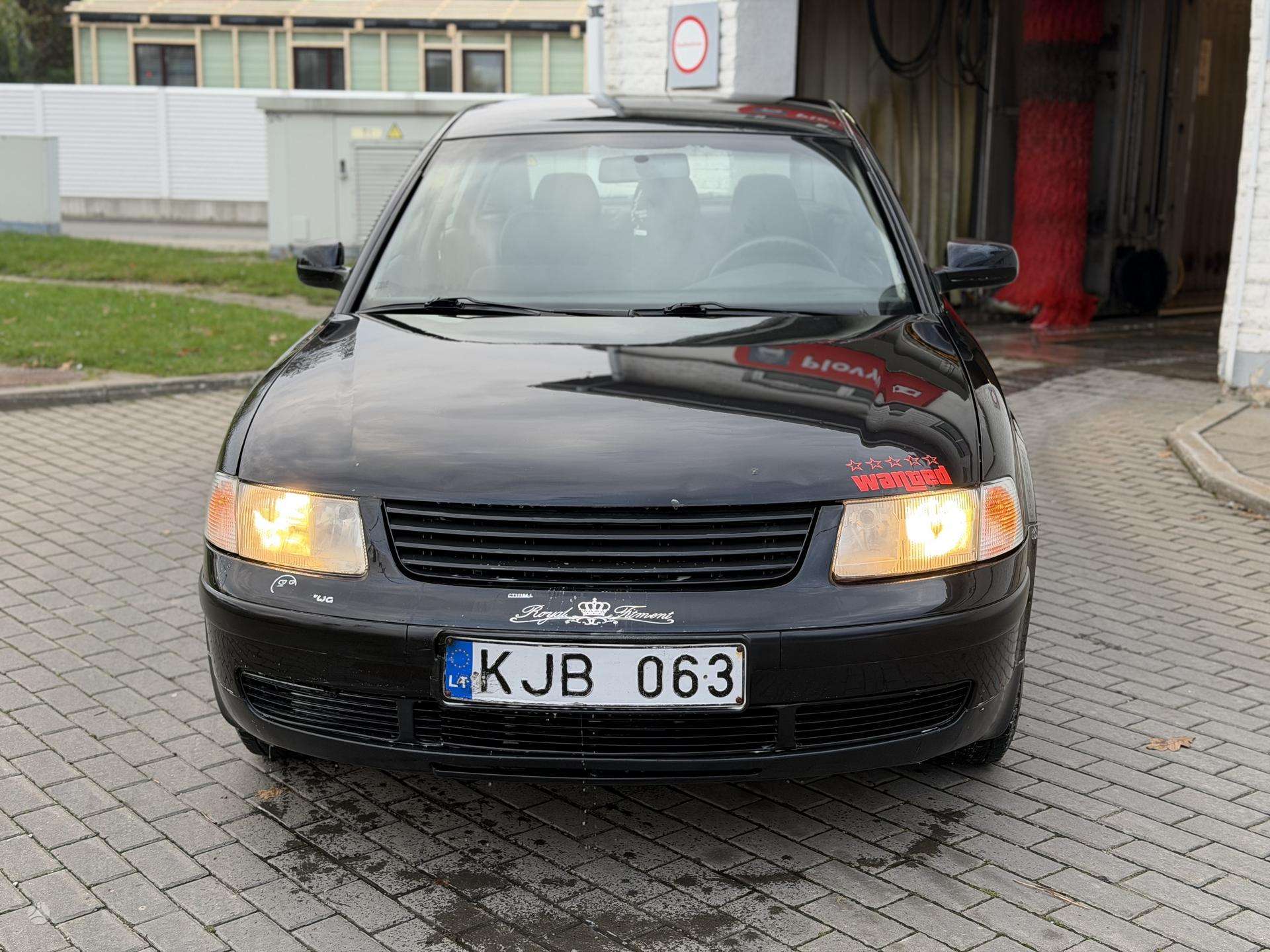 Nuotrauka 3 iš 4
