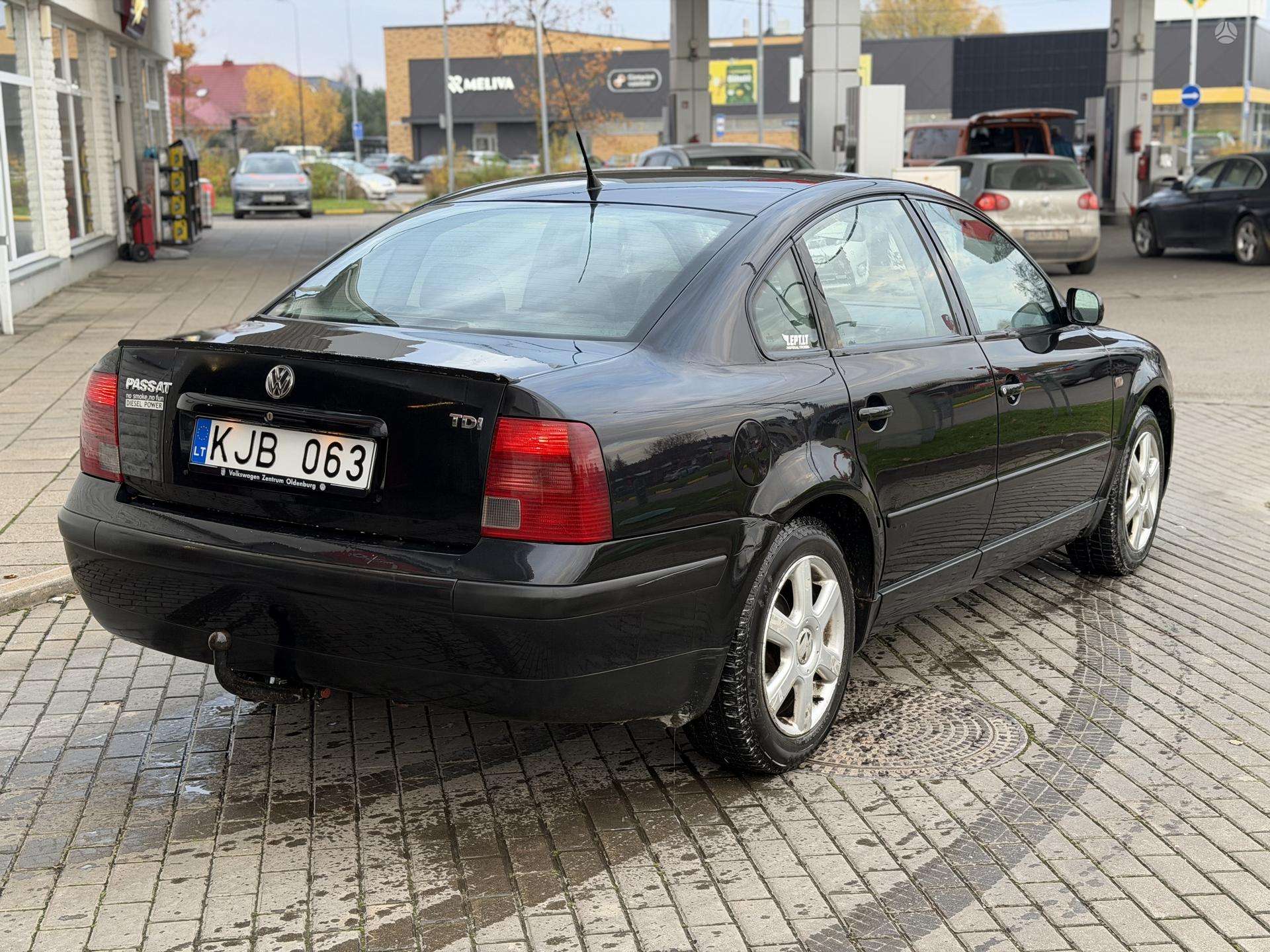 Nuotrauka 4 iš 4