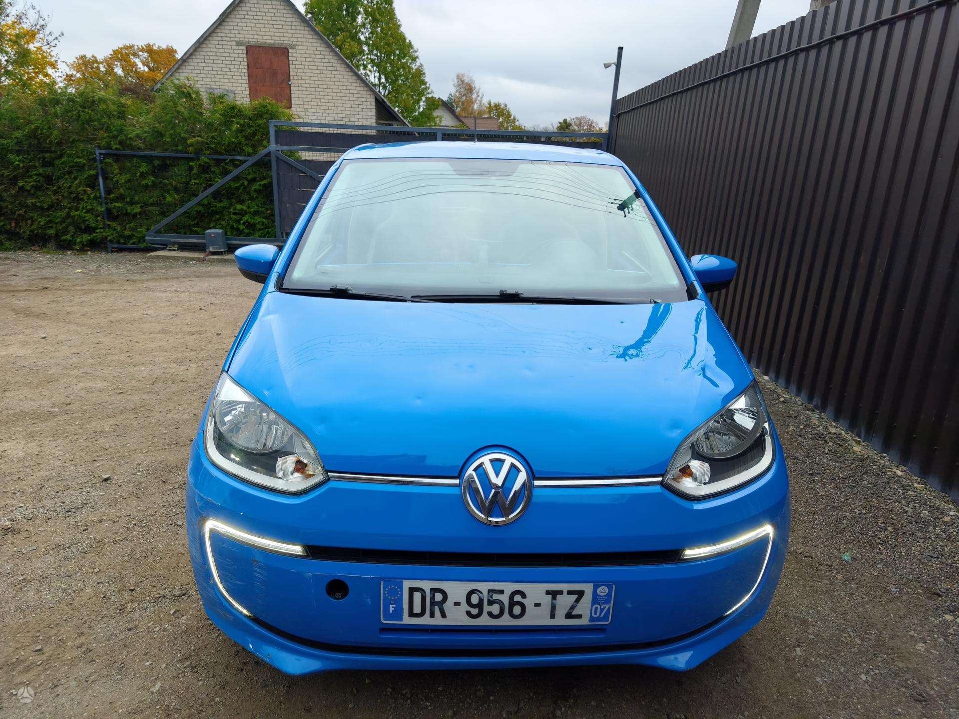 2. foto no 4